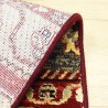 Tapis Contemporain par Tapis Chic Collection Tapis Contemporain par Tapis Chic Collection