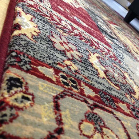Tapis Contemporain par Tapis Chic Collection Tapis Contemporain par Tapis Chic Collection