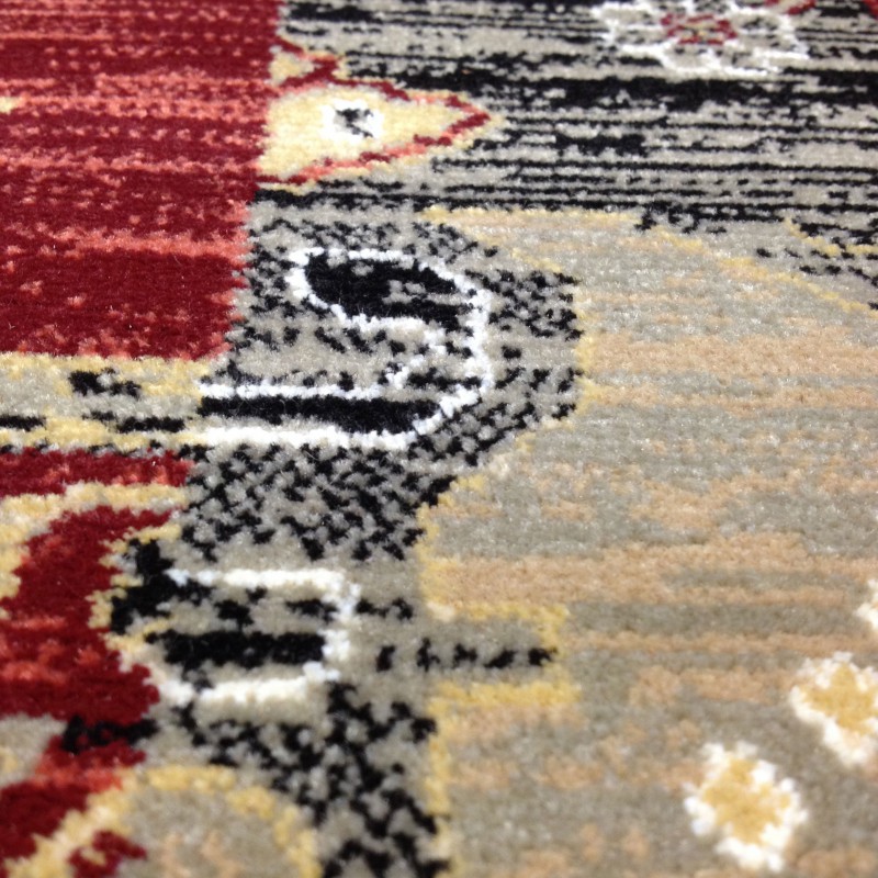 Tapis Contemporain par Tapis Chic Collection