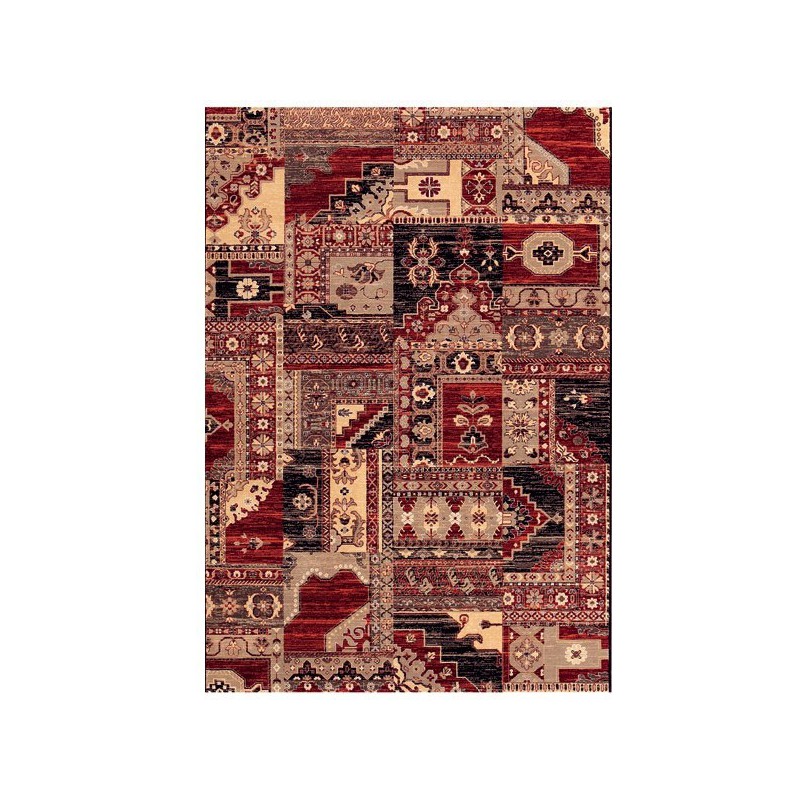 Tapis Contemporain par Tapis Chic Collection