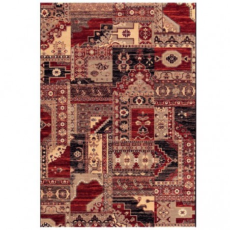 Tapis Contemporain par Tapis Chic Collection