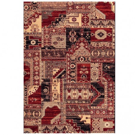 Tapis Contemporain par Tapis Chic Collection Tapis Contemporain par Tapis Chic Collection