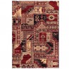 Tapis Contemporain par Tapis Chic Collection Tapis Contemporain par Tapis Chic Collection