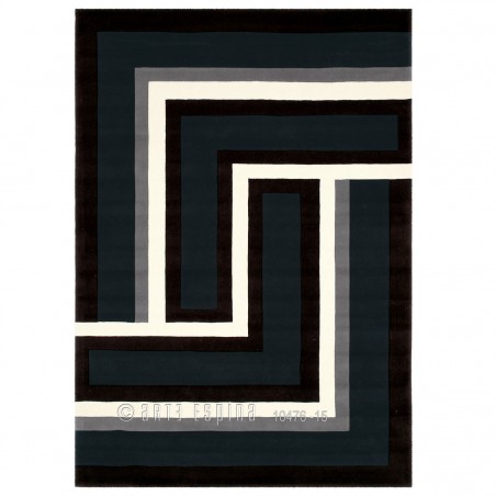 Tapis moderne Tweed par Arte Espina Tapis moderne Tweed par Arte Espina