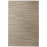 Tapis Outdoor Bellagio Sable par Home Spirit Tapis Outdoor Bellagio Sable par Home Spirit