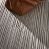 Tapis Outdoor Bellagio Sable par Home Spirit Tapis Outdoor Bellagio Sable par Home Spirit