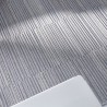 Tapis In and Out Bellagio Gris par Home Spirit Tapis In and Out Bellagio Gris par Home Spirit
