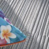 Tapis In and Out Bellagio Gris par Home Spirit Tapis In and Out Bellagio Gris par Home Spirit