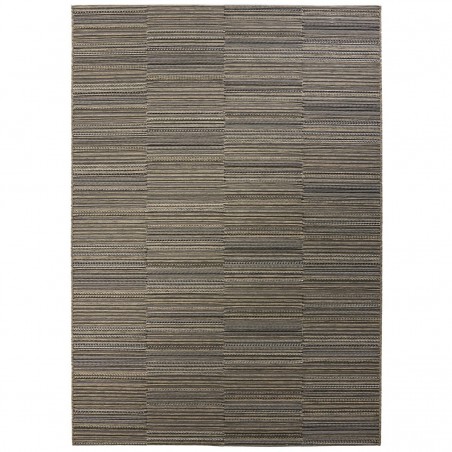 Tapis d'extérieur Bellagio Taupe par Home Spirit Tapis d'extérieur Bellagio Taupe par Home Spirit
