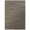 Tapis d'extérieur Bellagio Taupe par Home Spirit Tapis d'extérieur Bellagio Taupe par Home Spirit