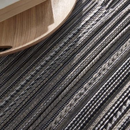 Tapis d'extérieur Bellagio Taupe par Home Spirit Tapis d'extérieur Bellagio Taupe par Home Spirit