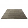 Tapis d'extérieur Bellagio Taupe par Home Spirit Tapis d'extérieur Bellagio Taupe par Home Spirit
