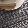Tapis d'extérieur Bellagio Taupe par Home Spirit Tapis d'extérieur Bellagio Taupe par Home Spirit