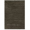 Tapis Design Marron Zen par Arte Espina Tapis Design Marron Zen par Arte Espina