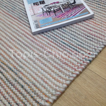 Tapis Tissé Main Misty par Esprit Home Tapis Tissé Main Misty par Esprit Home