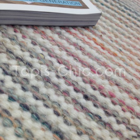Tapis Tissé Main Misty par Esprit Home Tapis Tissé Main Misty par Esprit Home