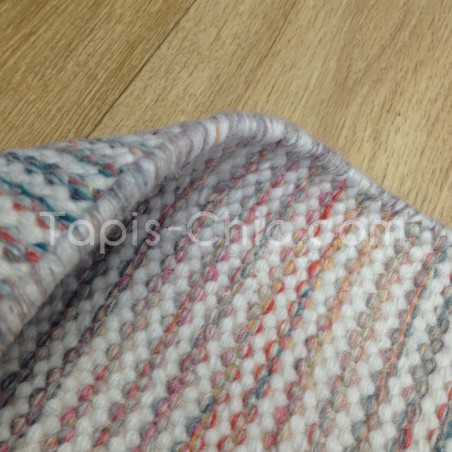 Tapis Tissé Main Misty par Esprit Home Tapis Tissé Main Misty par Esprit Home