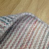 Tapis Tissé Main Misty par Esprit Home Tapis Tissé Main Misty par Esprit Home