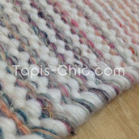 Tapis Tissé Main Misty par Esprit Home Tapis Tissé Main Misty par Esprit Home