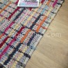Tapis en laine Desert Freaky par Esprit Home Tapis en laine Desert Freaky par Esprit Home