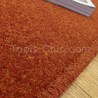 Tapis sur-mesure York Wilton Rouge Orangé Tapis Chic Collection Tapis sur-mesure York Wilton Rouge Orangé Tapis Chic Collection