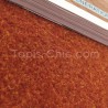 Tapis sur-mesure York Wilton Rouge Orangé Tapis Chic Collection Tapis sur-mesure York Wilton Rouge Orangé Tapis Chic Collection