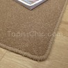 Tapis sur-mesure York Wilton Beige Tapis Chic Collection Tapis sur-mesure York Wilton Beige Tapis Chic Collection