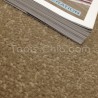Tapis sur-mesure York Wilton Beige Tapis Chic Collection Tapis sur-mesure York Wilton Beige Tapis Chic Collection