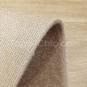 Tapis sur-mesure York Wilton Beige Tapis Chic Collection Tapis sur-mesure York Wilton Beige Tapis Chic Collection