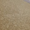 Tapis sur-mesure York Wilton Beige Tapis Chic Collection Tapis sur-mesure York Wilton Beige Tapis Chic Collection