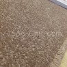 Tapis sur-mesure York Wilton Marron Taupé Tapis Chic Collection Tapis sur-mesure York Wilton Marron Taupé Tapis Chic Collection