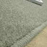 Tapis sur-mesure York Wilton Bleu Vert Tapis Chic Collection Tapis sur-mesure York Wilton Bleu Vert Tapis Chic Collection