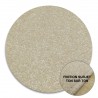 Tapis Rond sur-mesure Beige Clair York Wilton Tapis Chic Collection Tapis Rond sur-mesure Beige Clair York Wilton Tapis Chic Collection