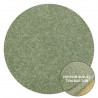 Tapis Rond sur-mesure Bleu Vert York Wilton Tapis Chic Collection Tapis Rond sur-mesure Bleu Vert York Wilton Tapis Chic Collection