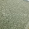 Tapis Rond sur-mesure Bleu Vert York Wilton Tapis Chic Collection Tapis Rond sur-mesure Bleu Vert York Wilton Tapis Chic Collection