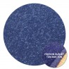 Tapis Rond sur-mesure Bleu York Wilton Tapis Chic Collection Tapis Rond sur-mesure Bleu York Wilton Tapis Chic Collection