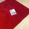 Tapis dégradé de brique par Tapis Chic Collection Tapis dégradé de brique par Tapis Chic Collection