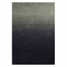 Tapis dégradé de gris design par Tapis Chic Collection Tapis dégradé de gris design par Tapis Chic Collection