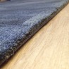 Tapis dégradé de gris design par Tapis Chic Collection Tapis dégradé de gris design par Tapis Chic Collection