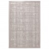 Tapis de Bain Beige Graficule par Esprit Home Tapis de Bain Beige Graficule par Esprit Home