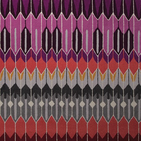Tapis éthnique Desert Sahara par Esprit Home Tapis éthnique Desert Sahara par Esprit Home