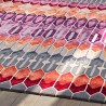 Tapis éthnique Desert Sahara par Esprit Home Tapis éthnique Desert Sahara par Esprit Home