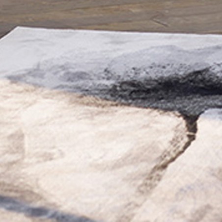 Tapis contemporain Night Shade par Esprit Home Tapis contemporain Night Shade par Esprit Home