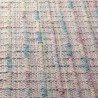 Tapis en Laine Tissé Freaky par Esprit Home Tapis en Laine Tissé Freaky par Esprit Home