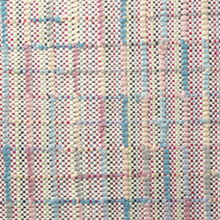 Tapis en Laine Tissé Freaky par Esprit Home Tapis en Laine Tissé Freaky par Esprit Home