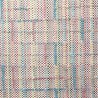 Tapis en Laine Tissé Freaky par Esprit Home Tapis en Laine Tissé Freaky par Esprit Home