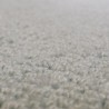 Tapis Esprit Home en acrylique bleu, taupe et sable Tapis Esprit Home en acrylique bleu, taupe et sable