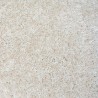 Tapis shaggy beige en polyester par Tapis Chic Collection Tapis shaggy beige en polyester par Tapis Chic Collection