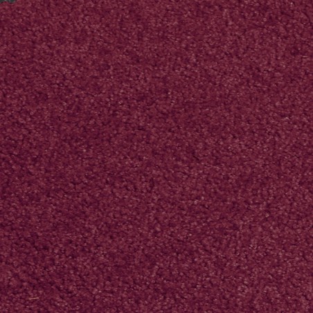 Paillasson violet uni lavable en machine par Tapis Chic Collection Paillasson violet uni lavable en machine par Tapis Chic Collection