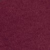 Paillasson violet uni lavable en machine par Tapis Chic Collection Paillasson violet uni lavable en machine par Tapis Chic Collection